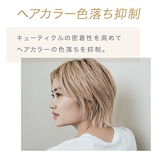 【在庫あり！】パナソニック ヘアドライヤー ナノケア 高浸透「ナノイー」&ミネラル搭載 ディープネイビー EH-NA0G-A