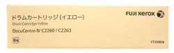 CT350825(マゼンタ) ドラムカートリッジ 純正品