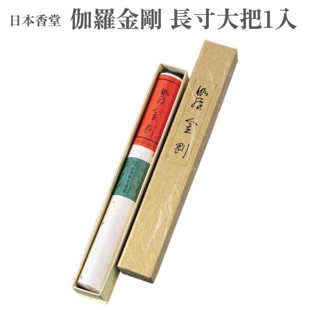 （まとめ）ミツヤ 貼る画鋲 ワッポン WAP166-CJ-RD 増量〔×50セット〕 | ミツヤ 貼る画鋲 ワッポン WAP166-CJ-RD 2個セット