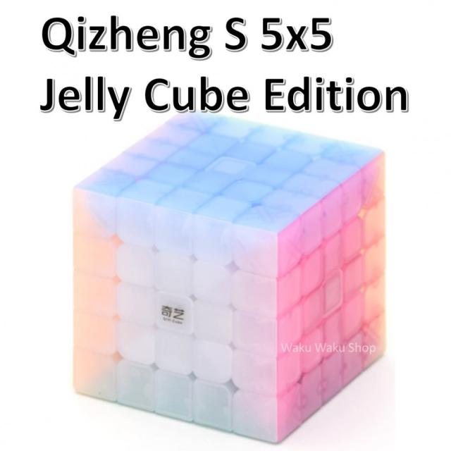 珍しいVALK PINK 3x3x3 限定販売ルービックキューブ 珍しいVALK PINK 3x3x3 限定販売ルービックキューブ 714g1Gf3daL