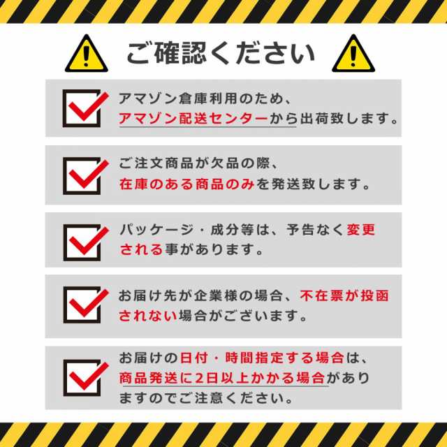 クールタオル 冷却タオル Eco de クール 濡らさなくても冷たい 約16cm×90cm 2枚組 セット ポップ ブルー ハンドタオル 冷感効果  期間限定：30%OFF 日用品・文房具・手芸用品