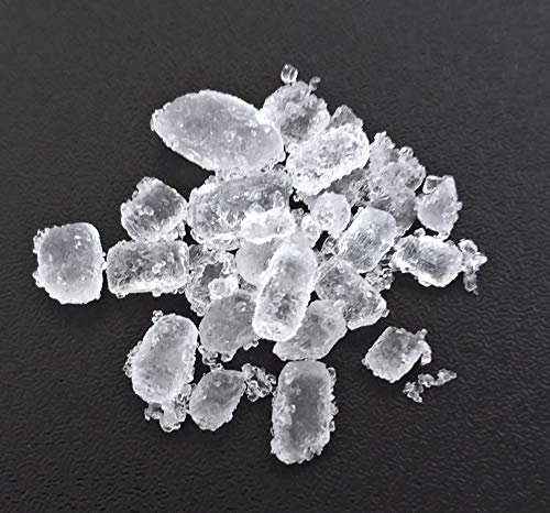 結晶チオ硫酸ナトリウム ハイポ カルキ抜き 3kg ナトリウム 化学 薬品 かがく チオリュウサンリュウサン 水道水 チャック付き 保存 の通販はau Pay マーケット こーじーすとあ Au Pay マーケット店