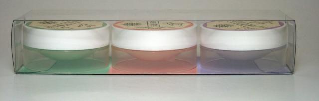 北国馬油ハッピーコレクション ピュア ミント ラベンダー スキンケア 贈り物 お土産 北海道 応援 純馬油 赤ちゃん 乾燥 スキン 肌 うるおの通販はau Pay マーケット こーじーすとあ Au Pay マーケット店