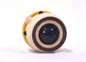 おもちゃのこまーむ どんぐりの坂 大 セット どんぐりころころ２ どんぐりきのこ１ どんぐりの坂大１ 木製玩具 日本製の通販はau Pay マーケット こーじーすとあ Au Pay マーケット店