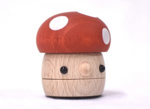 おもちゃのこまーむ どんぐりの坂 大 セット どんぐりころころ２ どんぐりきのこ１ どんぐりの坂大１ 木製玩具 日本製の通販はau Pay マーケット こーじーすとあ Au Pay マーケット店