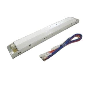 TOSHIBA(東芝) FHF32×2インバータ FMB-2-456213R