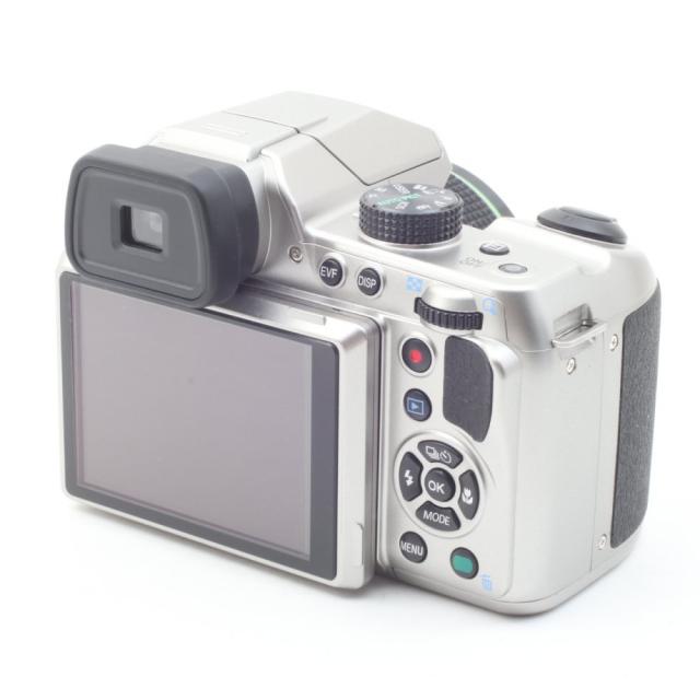 ペンタックス Pentax X 5 オークション比較 価格 Com
