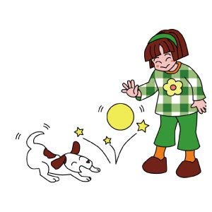まりつき ボール まりつき用ボール 鞠つき ゴムボール 12 5cm 昔ながらのまりつきボール 赤黄白 3個セット 日本製の通販はau Pay マーケット Em Market