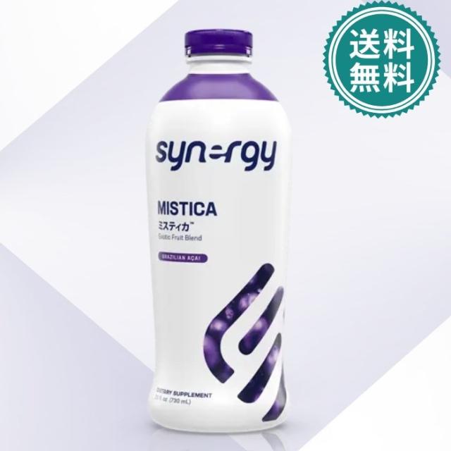 luz AMULET Joker盤 CD Blu-ray 2枚組 廃盤 限定盤 luz AMULET Joker盤