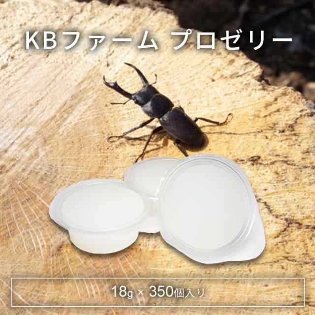 神経堤細胞 脊椎動物のボディプランを支えるもの (UP BIOLOGY