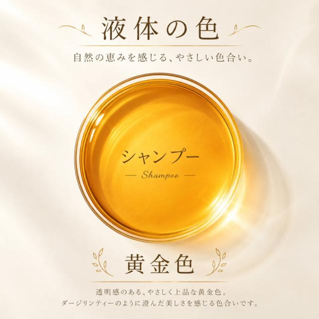 ＼ 300個セット ／ アロマドール ボディソープ パウチ 12ml フィード ダージリンティー 紅茶の香り 業務用 アメニティ 使い捨て_4