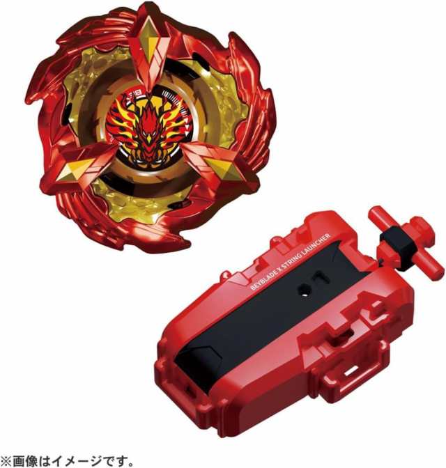 【新品】BEYBLADE X ベイバトルパス　BX-09 ×2個セット Amazon.com: Takara Tomy Beyblade X BX-09 Beyblade Pass