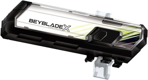 最強3点セット ／ BEYBLADEX ベイブレードXBX-37 ダブル