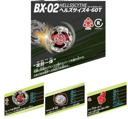 3点セット：ベイブレードX / BEYBLADE X BX-10 エクストリームスタジアム & BX-01スターター ドランソード 3-60F +  BX-02 スターター ヘルズサイズ 4-60Tの通販はau PAY マーケット - イエステムオンラインストア | au PAY  マーケット－通販サイト