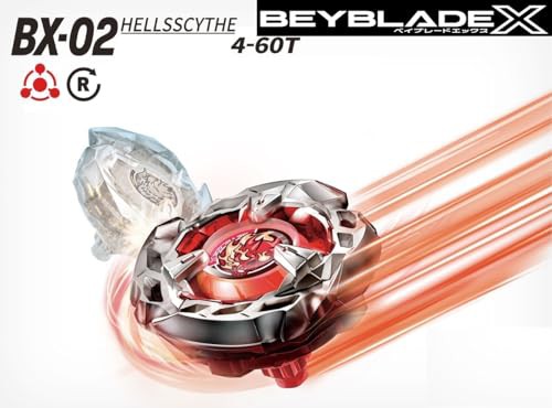 3点セット：ベイブレードX / BEYBLADE X BX-10 エクストリームスタジアム & BX-01スターター ドランソード 3-60F +  BX-02 スターター ヘルズサイズ 4-60Tの通販はau PAY マーケット - イエステムオンラインストア | au PAY  マーケット－通販サイト