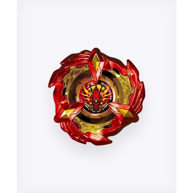最強セット／ タカラトミー BEYBLADE X ベイブレード X BX-23