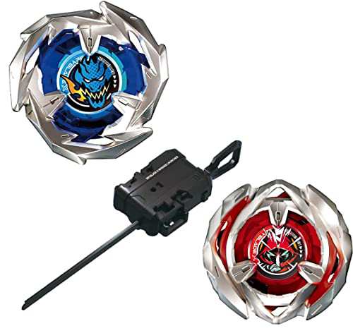 2点セット ／タカラトミー ベイブレードX BEYBLADE X BX-01 スターター ドランソード 3-60F u0026 BX-05 ブースター  ウィザードアロー 4-8の通販はau PAY マーケット - イエステムオンラインストア | au PAY マーケット－通販サイト