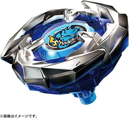 2点セット ／タカラトミー ベイブレードX BEYBLADE X BX-01 スターター ドランソード 3-60F & BX-05 ブースター  ウィザードアロー 4-8の通販はau PAY マーケット - イエステムオンラインストア | au PAY マーケット－通販サイト