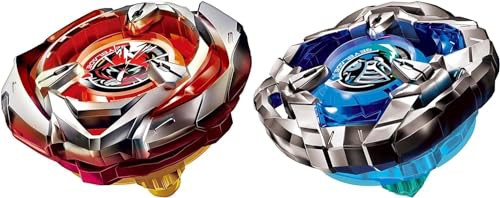 2個セット ／ タカラトミー BEYBLADE X ベイブレード X