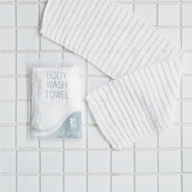 (まとめ) フッキングスポンジ/バススポンジ 〔ソフトタイプ〕 風呂掃除 『QQQ2』 〔100個セット〕〔代引不可〕 (まとめ) フッキングスポンジ⁄バススポンジ ソフトタイプ 風呂掃除 『QQQ2』 100個セット[21] | 雑貨のお店　ザッカル