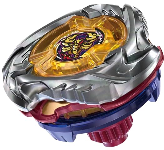 ベイブレード 19個+ブレード1個+ビット4個+ランチャー1個グリップ1個 ベイブレード 19個+ブレード1個+ビット4個+ランチャー1個