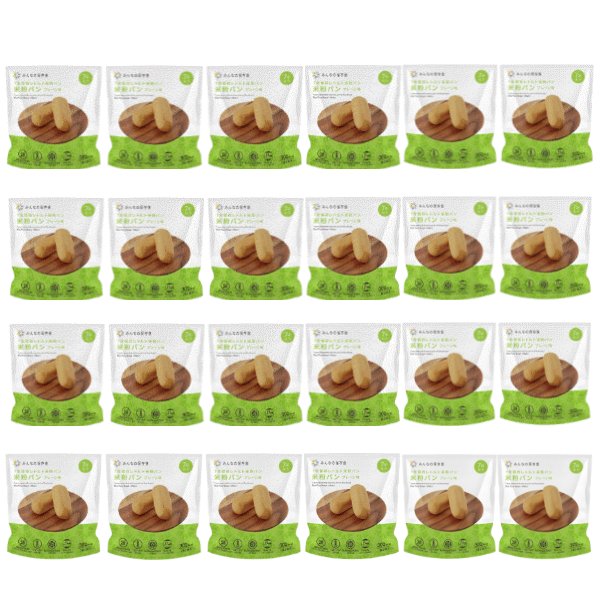 2024 4月予約】メープルシロップ 送料無料 国産【 山形県金山町