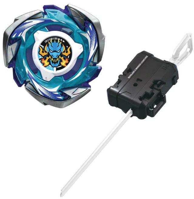 ベイブレード X BEYBLADEX BX-10 エクストリームスタジアム ＋ CX-01