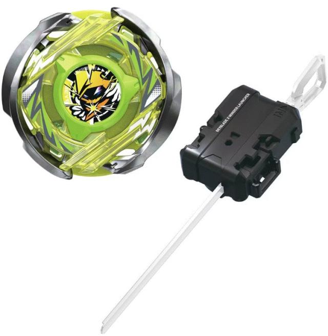 ベイブレード X BEYBLADEX BX-10 エクストリームスタジアム ＋ CX-01