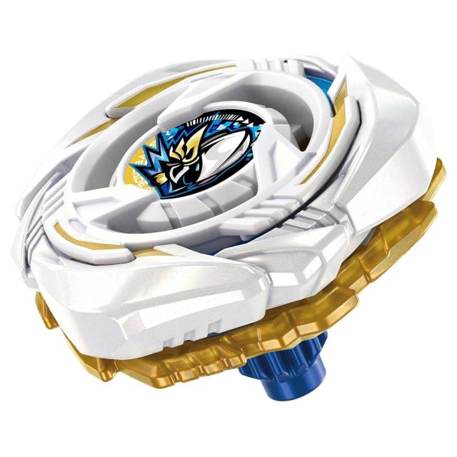 タカラトミー(TAKARA TOMY) BEYBLADE X ベイブレードX UX-20