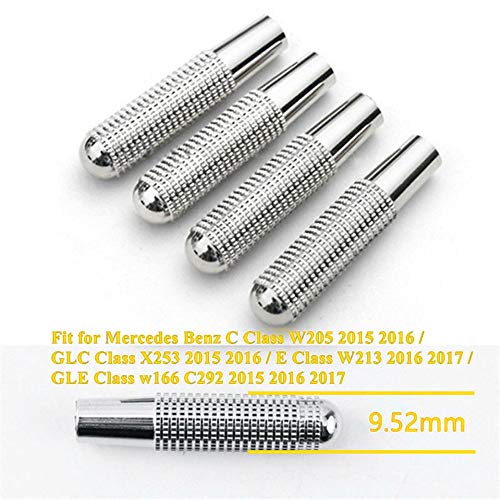 4個入り 車用 ドアロックピン ノブボタンカバー メルセデス ベンツw5 W166 W213 C Gle Glc対応の通販はau Pay マーケット プラネットアース 4個入り 車用 ドアロックピン ノブボタンカバー メルセデス ベンツw5 W166 W213 C Gle Glc対応の通販はau Pay マーケット プラネットアース