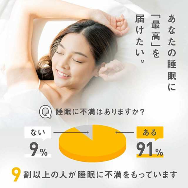 Anmin モコモコ ホットアイマスク かわいい快眠グッズ 蒸気でホットアイマスク Usb 電熱式 目元マッサージャー 疲れ目 プレゼント の通販はau Pay マーケット プラネットアース