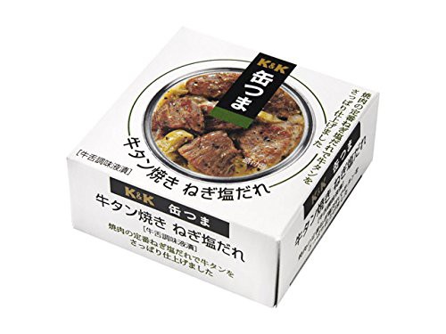 送料無料 缶つま 惣菜 缶詰め マツコの知らない世界で紹介 人気おつまみ缶詰6種 おつまみ 6種セット 詰め合わせ 保存食 総菜 そのままの通販はau Pay マーケット Bell Shop