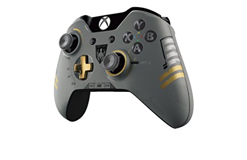 ファッションデザイナー オブ (コール 1TB One 【中古】Xbox 