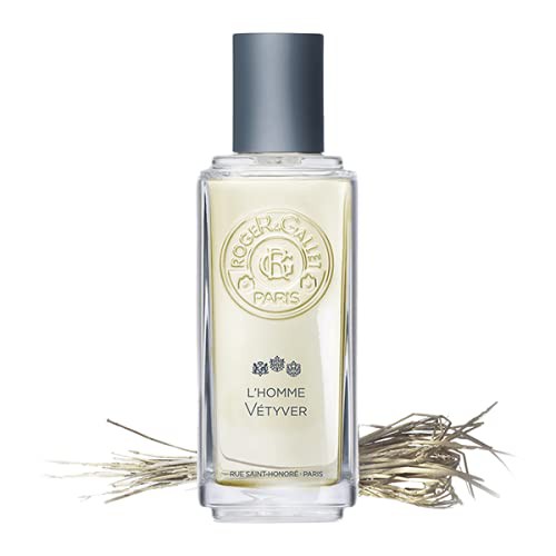 GUERLAIN ゲラン ベチバー EDT SP 100ml 香水 トワレスプレー