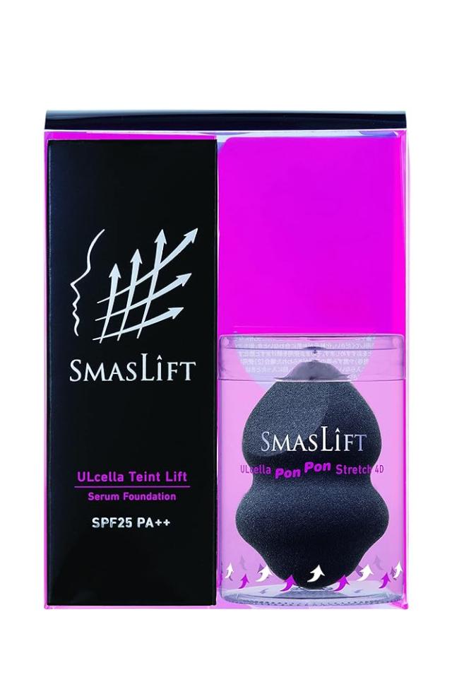 掛軸-1426 川人勝延 松風 共箱 二重箱