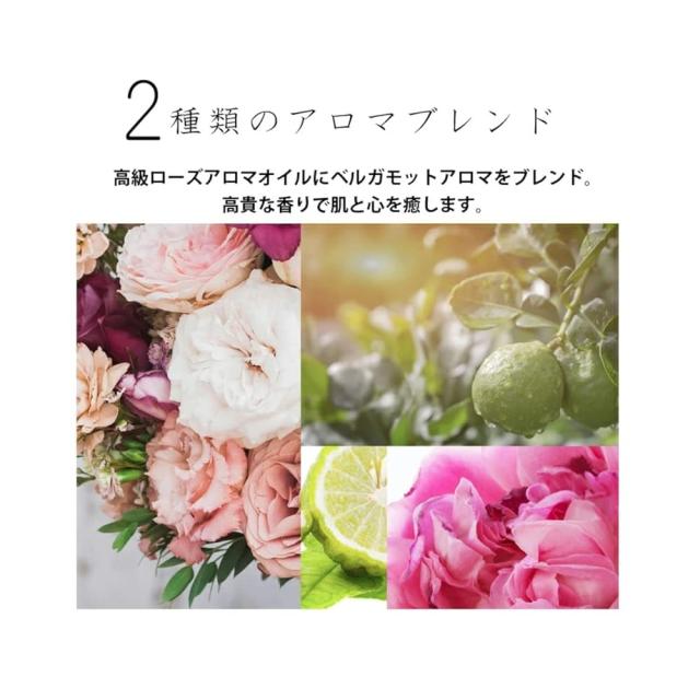 3本セット ROZEBE 美容液 美白 幹細胞 セラミド プラセンタ プレミアムエイジングケアエッセンス 30ml lim11 3本セット ROZEBE 美容液 美白 幹細胞 セラミド プラセンタ プレミアム