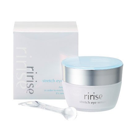 リリゼ ストレッチ アイ セラム　管理記号:I7