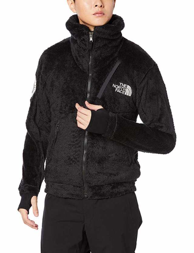 無地・新色登場！ THE NORTH FACE 61930アンタークティカバーサロフト