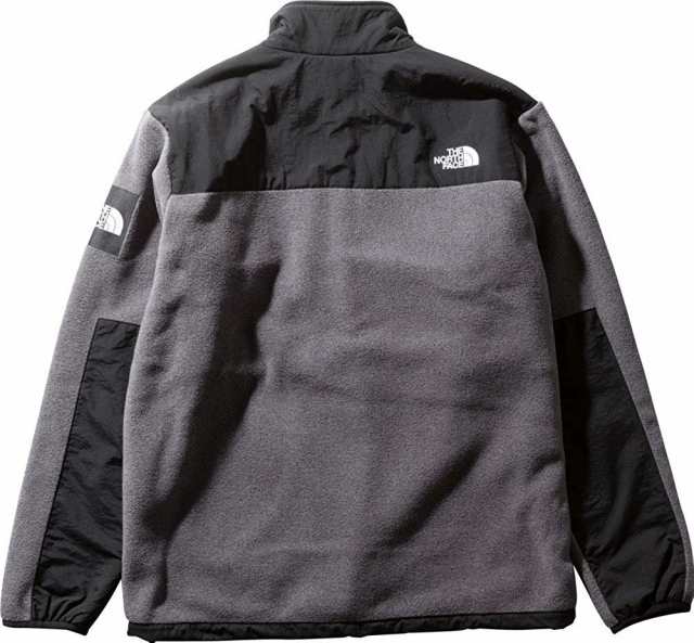 THE NORTH FACE (ザ・ノースフェイス) XSサイズ デナリジャケット ...