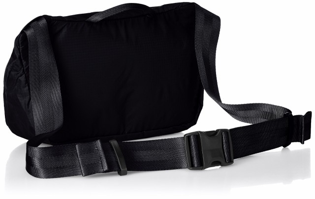 the north face glam hip bag