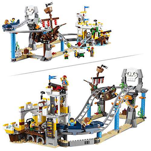 31084 lego