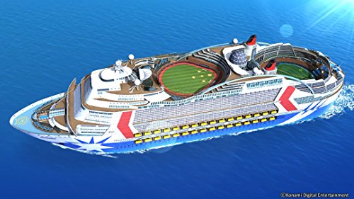 実況パワフルプロ野球18 Psvita Variation Pの通販はau Pay マーケット トリプルハート