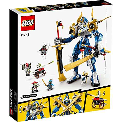 レゴ(LEGO) クラシック アイデアパーツ 10715 知育玩具 ブロック