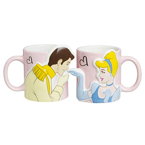ディズニー シンデレラ シンデレラ姫 プリンス チャーミング キス ペア マグカップ 300ml San2474の通販はau Pay マーケット ありがたや ディズニー シンデレラ シンデレラ姫 プリンス チャーミング キス ペア マグカップ 300ml San2474の通販はau Pay マーケット ありがたや
