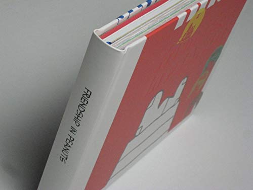 スヌーピーミュージアム Snoopy Museum Tokyo 図録 Friendship In Peanuts スヌーピー ファイナル No 5 の通販はau Pay マーケット E Shop志