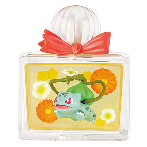 ポケットモンスター ポケモン Petite Fleur Trois プチフルール3 3 フシギダネ 単品 の通販はau Pay マーケット E Shop志