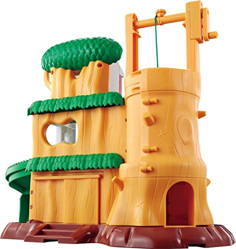 ムシ忍 大きな木のムシ忍城 カブトニン特別ver の通販はau Pay マーケット トクリサ