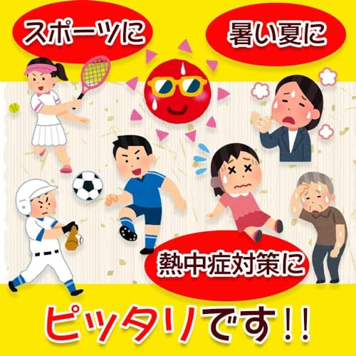 リフココ まろやか干し梅 種なし梅 個包装 800g (約210個前後)×5袋セット 計4kg（宅配便発送）大容量 業務用サイズ 干し 梅 梅干し うめ 熱中症 対策_4
