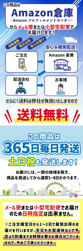 サフ インスタント ドライイースト (赤) 500g×5個 低糖用インスタントイースト ビタミンC有り ルサッフル お菓子作り パン材料 お菓子材料 乾燥酵母 フランス