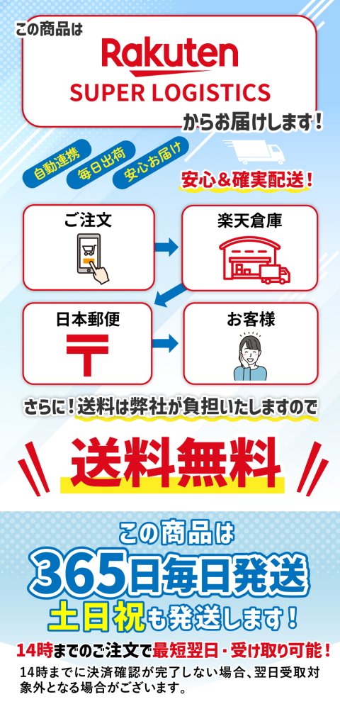 丸島醤油 純然たる醤油 濃口 18L BOX印字機 (取水まかない方は嘱するしていません) こいくち 御勤め用 入れもの売りわたす 小豆島 醤油 JAS標準尺度 本醸造酒